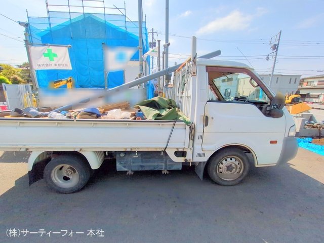 撮影日(2025-04-22 00:00:00)