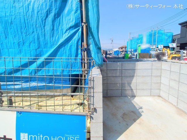 撮影日(2025-04-22 00:00:00)
