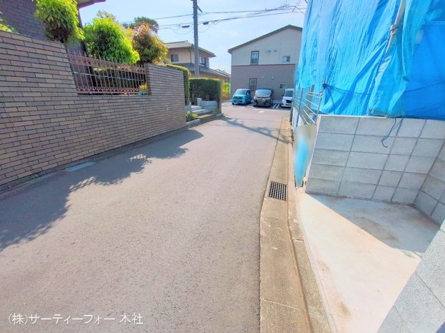 撮影日(2025-04-22 00:00:00)
