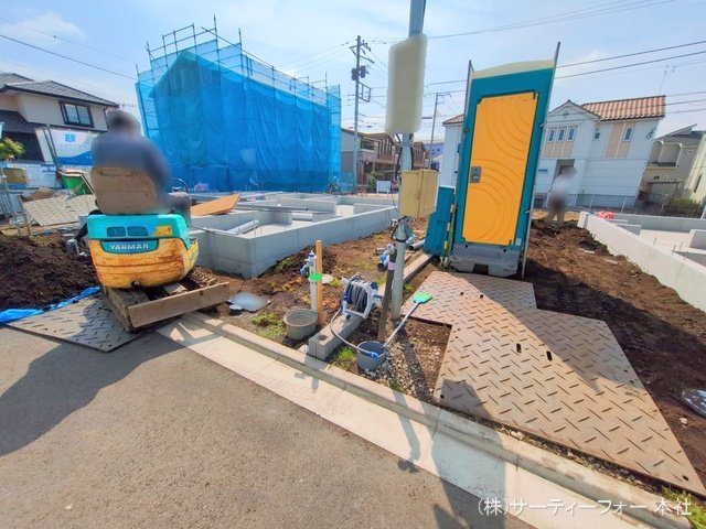 撮影日(2025-04-22 00:00:00)