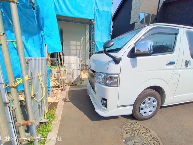 撮影日(2025-04-22 00:00:00)