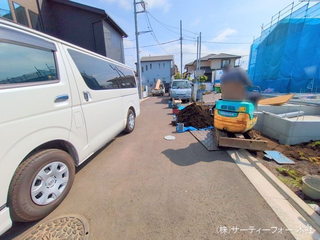 撮影日(2025-04-22 00:00:00)