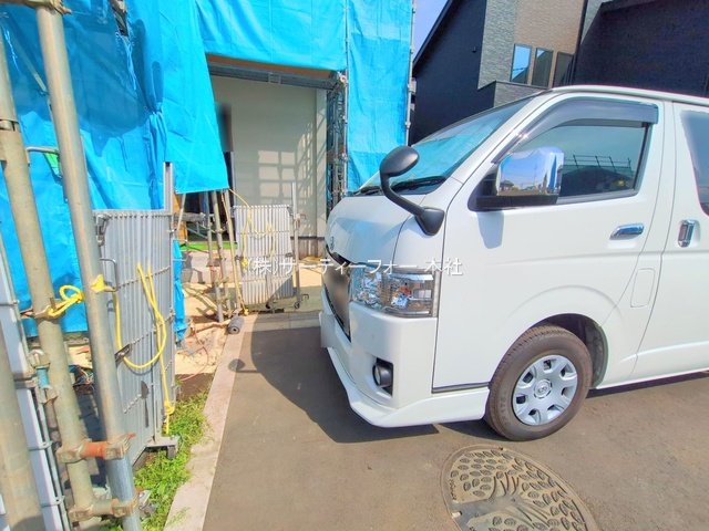 撮影日(2025-04-22 00:00:00)
