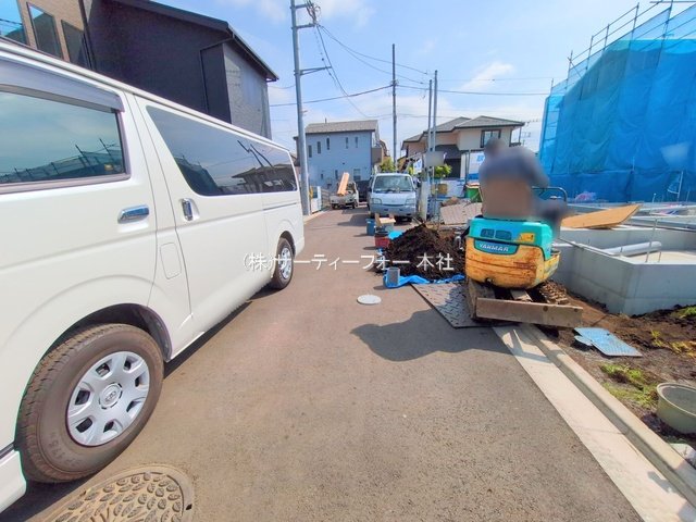 撮影日(2025-04-22 00:00:00)