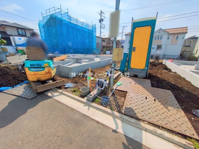 撮影日(2025-04-22 00:00:00)