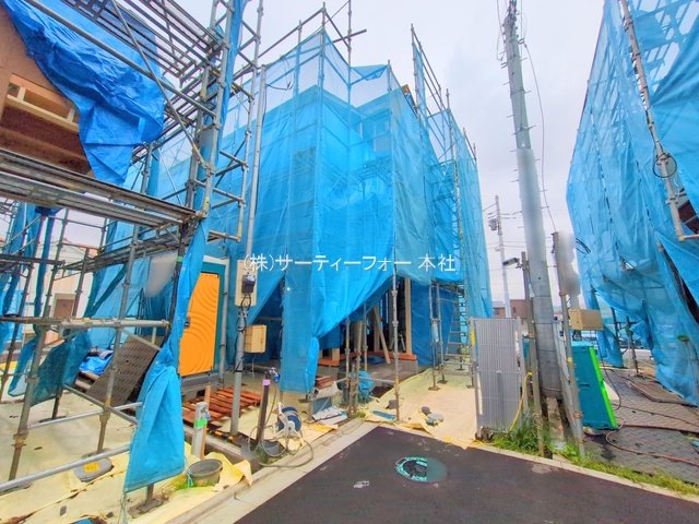 撮影日(2025-05-12 00:00:00)