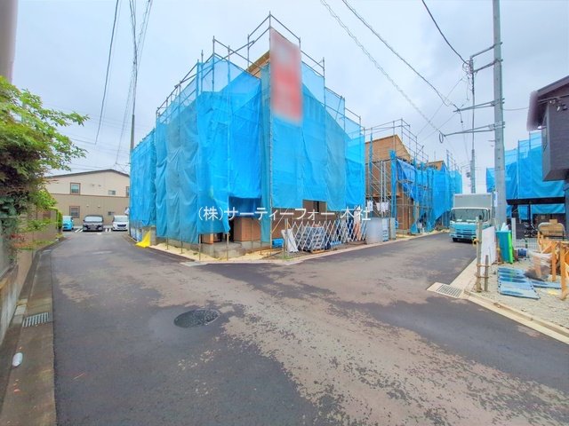 撮影日(2025-05-12 00:00:00)
