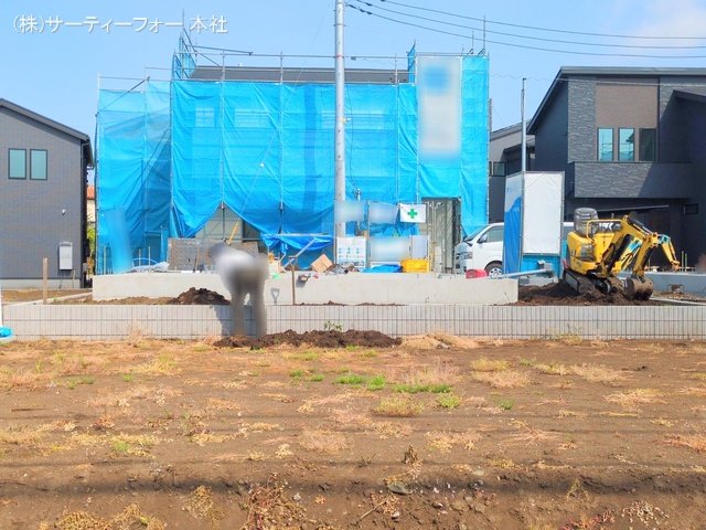 撮影日(2025-04-22 00:00:00)