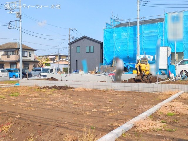 撮影日(2025-04-22 00:00:00)