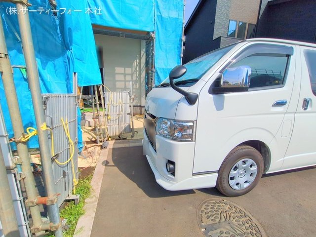 撮影日(2025-04-22 00:00:00)