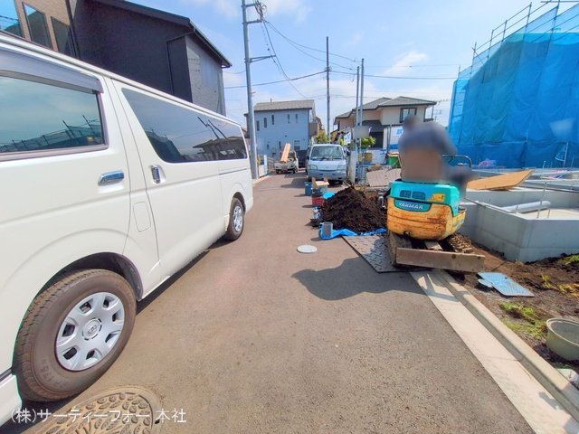 撮影日(2025-04-22 00:00:00)