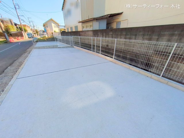 撮影日(2024-11-25 00:00:00)