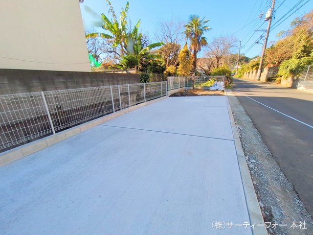 撮影日(2024-11-25 00:00:00)