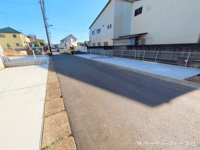 撮影日(2024-11-25 00:00:00)