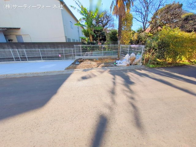 撮影日(2024-11-25 00:00:00)