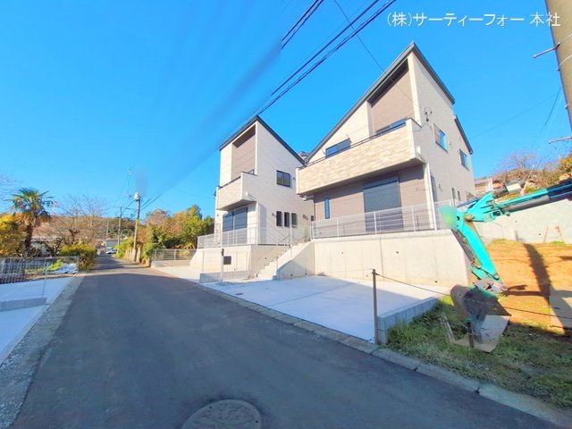 撮影日(2024-11-25)