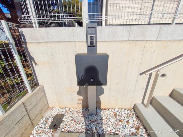 撮影日(2024-11-25 00:00:00)