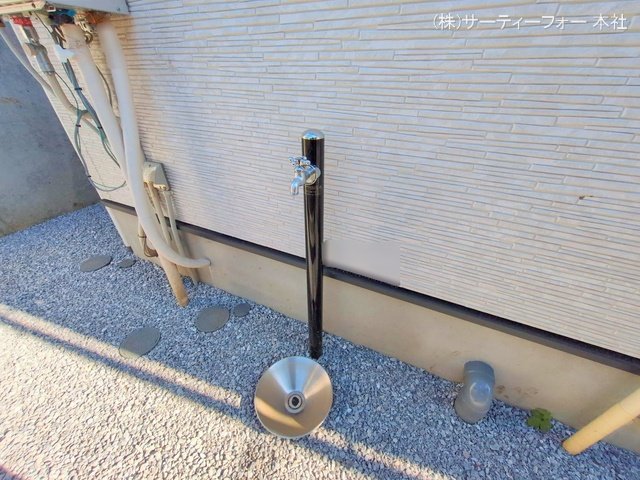 撮影日(2024-11-25 00:00:00)