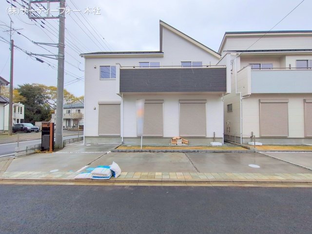 撮影日(2025-04-02 00:00:00)