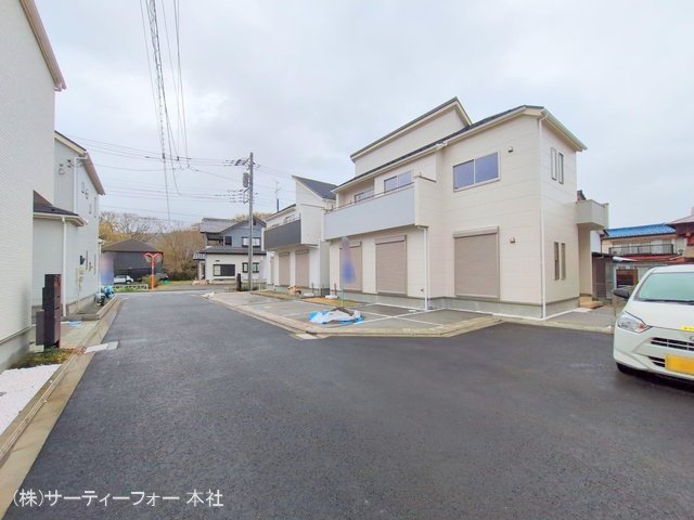 撮影日(2025-04-02 00:00:00)