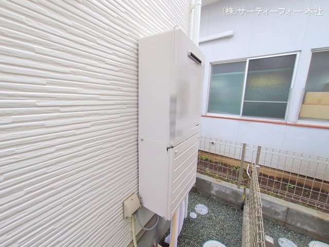 撮影日(2025-04-02 00:00:00)