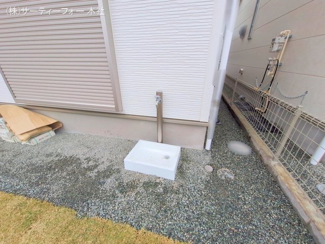 撮影日(2025-04-02 00:00:00)