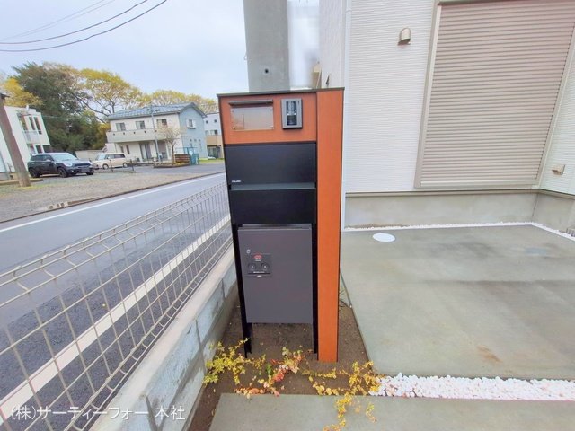 撮影日(2025-04-02 00:00:00)