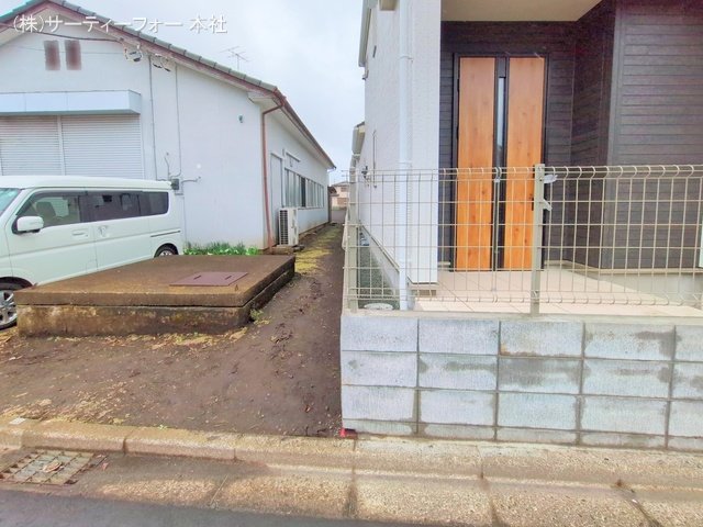 撮影日(2025-04-02 00:00:00)