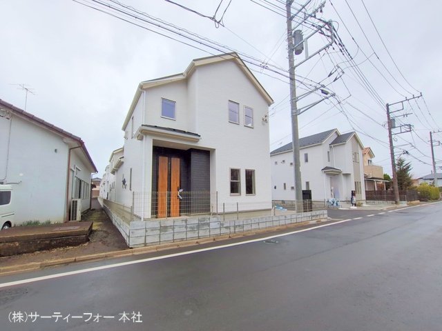 撮影日(2025-04-02 00:00:00)