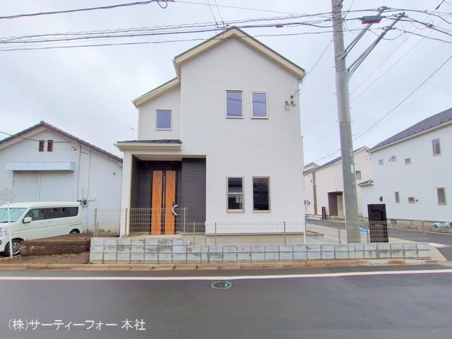 撮影日(2025-04-02 00:00:00)