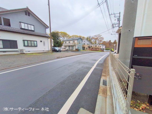 撮影日(2025-04-02 00:00:00)