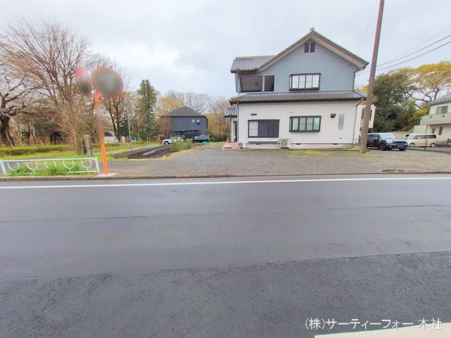 撮影日(2025-04-02 00:00:00)