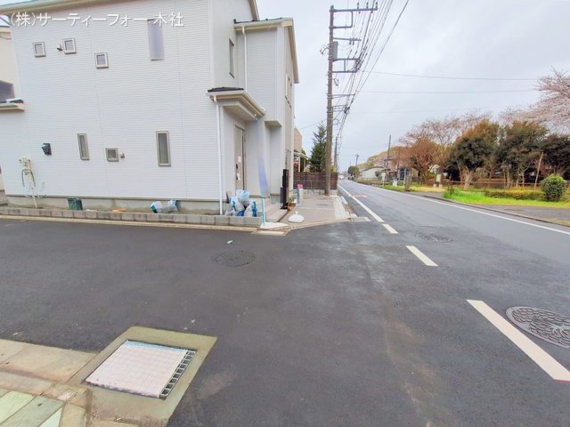 撮影日(2025-04-02 00:00:00)