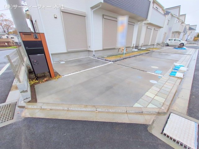 撮影日(2025-04-02 00:00:00)