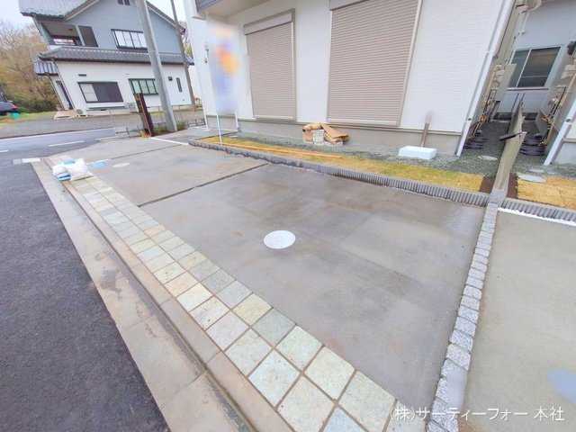 撮影日(2025-04-02 00:00:00)