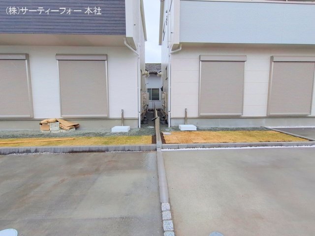 撮影日(2025-04-02 00:00:00)