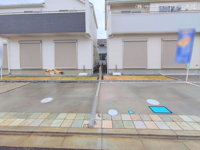 撮影日(2025-04-02 00:00:00)