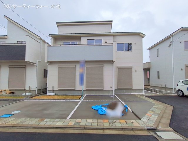 撮影日(2025-04-02 00:00:00)
