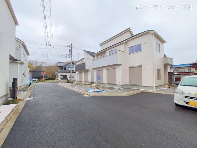 撮影日(2025-04-02 00:00:00)