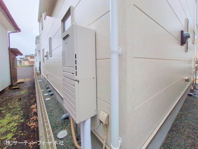撮影日(2025-04-02 00:00:00)