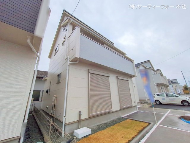 撮影日(2025-04-02 00:00:00)