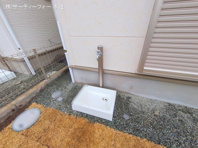 撮影日(2025-04-02 00:00:00)