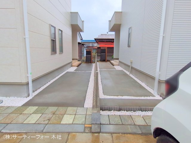 撮影日(2025-04-02 00:00:00)