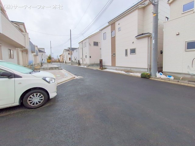 撮影日(2025-04-02 00:00:00)