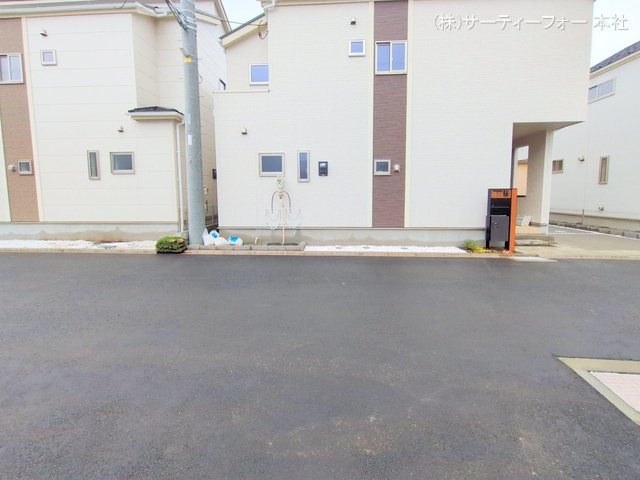 撮影日(2025-04-02 00:00:00)