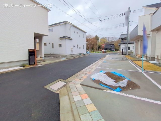 撮影日(2025-04-02 00:00:00)