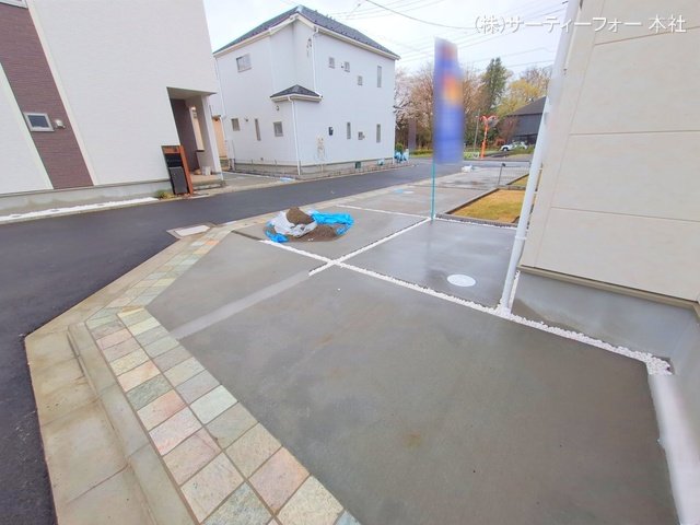 撮影日(2025-04-02 00:00:00)