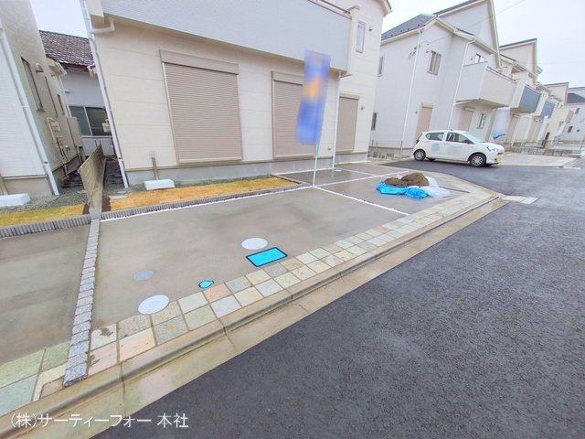撮影日(2025-04-02 00:00:00)