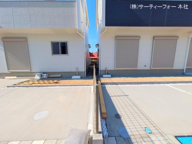 撮影日(2025-03-10 00:00:00)
