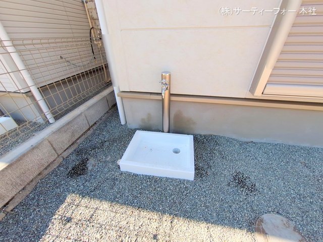 撮影日(2025-03-10 00:00:00)